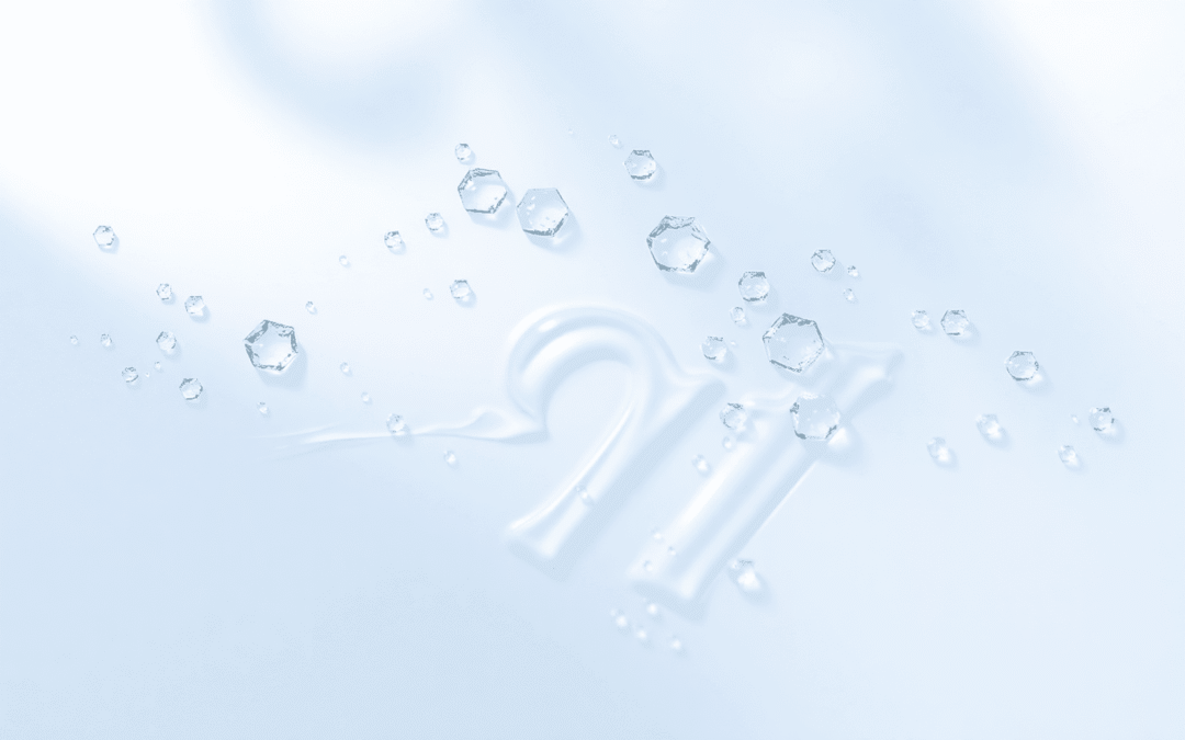 Mi az a Pi-víz? – Tudományos térkép a marketingállítások mögött