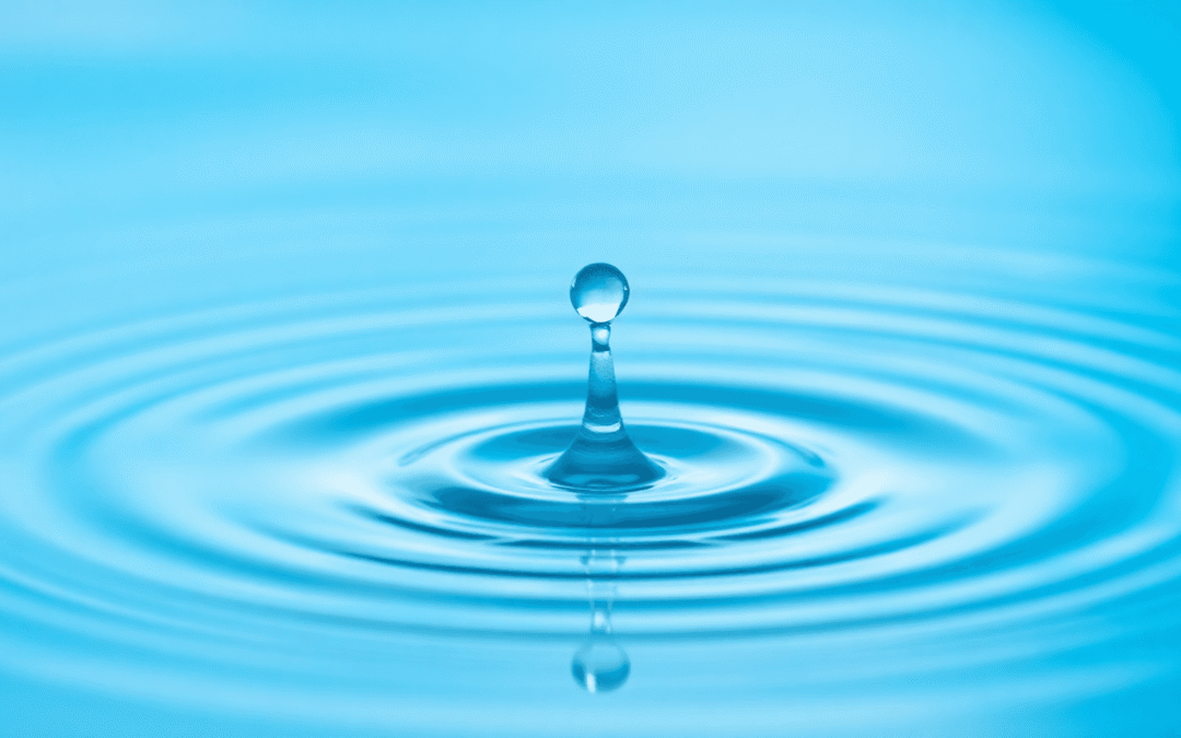 Az ORP (redoxpotenciál) titkai: Az antioxidáns víz felfedezése